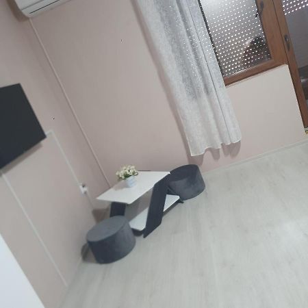 Casa Simionov Apartment Baile Herculane Exterior photo